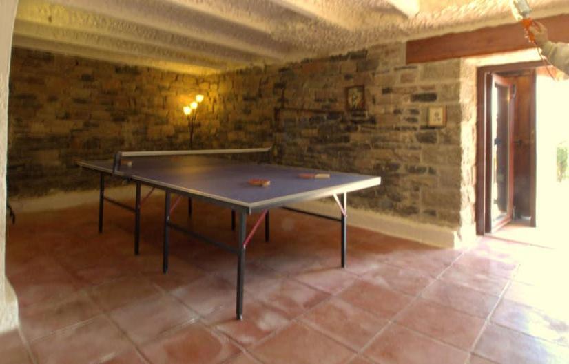 Club Villamar - La Cancha Lloret de Mar